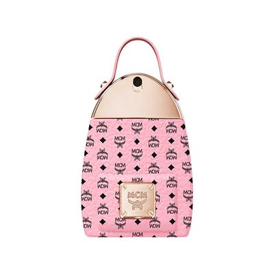 MCM Crush Eau de Parfum 75 ml - Women Perfumes (Edt/Edp)