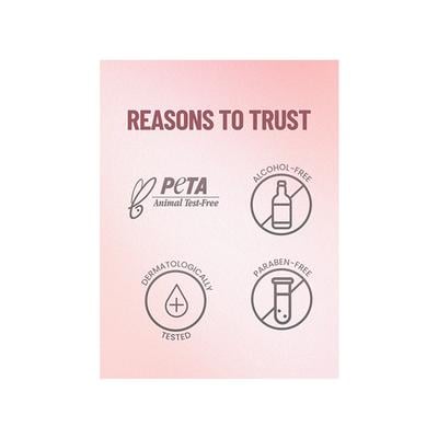 Swiss Beauty Bold Matt Lip Liner Shade-Fruit Punch 1.6 gm - Lip Liners