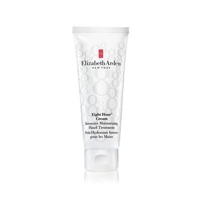 Elizabeth Arden Eight Hour Cream - Intensive Moisturizing Hand Treatment 75 ml - Hand Creams