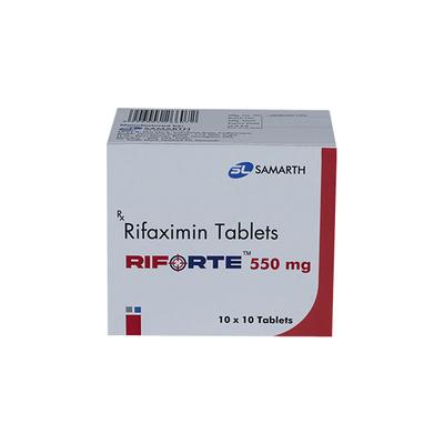 Penicitin 250mg Capsule 10'S - Arthritis-Dis