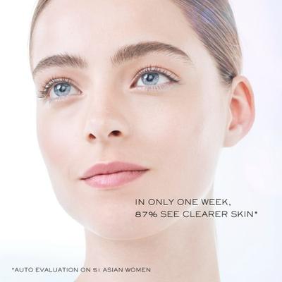 Lancome Clarifique Dual Essence 150 ml - Face Serum