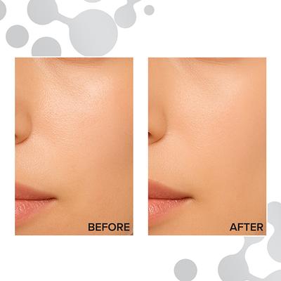 Daily Life Forever52 Professional All Matte Base AMB001 20 Gm - Primer