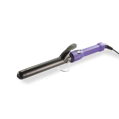 Ikonic mecurl-me-up -28 purple 1's - Rollers & Curlers