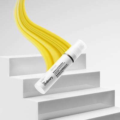 The Ordinary Retinal 0.2% Emulsion 15 ml - Face Gels