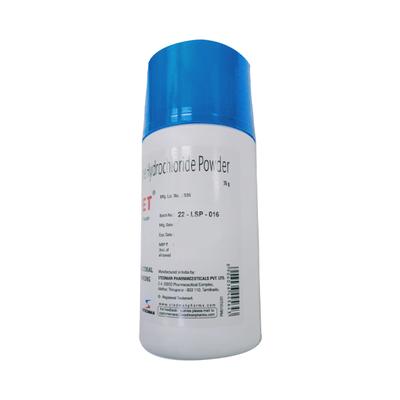 LOSWET Powder 75gm - Fungal Infections-Taa