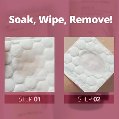 The Face Shop Rice Water Bright Cleansing Lotion 200 Ml - Face Wash & Cleansers