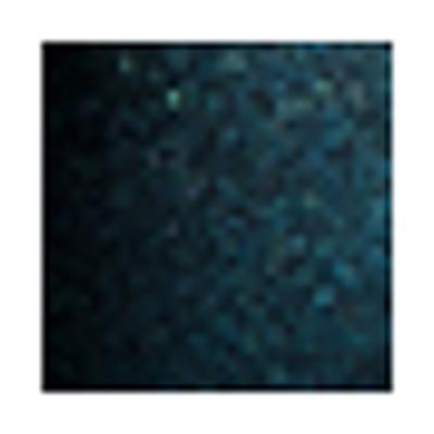 PAC Stay4Ever Gel Eye Pencil Midnight Blue 1.6 gm - Kajal & Kohls