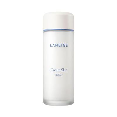 Laneige Cream Skin Refiner 150 ml - Face Gels