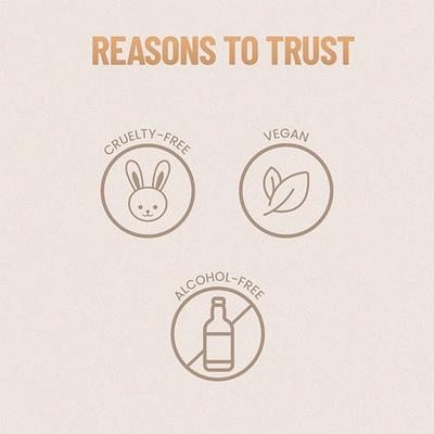 Swiss Beauty Airbrush Finish Full Coverage Foundation -Fair Ivory 30 ml - Foundation