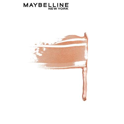 Maybelline New York Face Studio Master Strobing Cream, Nude 18 Gm - Highlighters & Illuminators