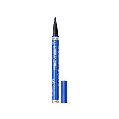 Insight Cosmetics Liner Express - Blue 1.5 gm - Eyeliners