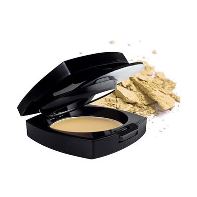 Streetwear Compact - Light Medium 7 Gm - Compact Powder