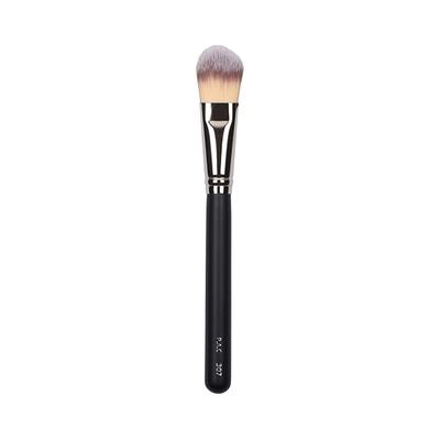 PAC Foundation Application Brush 307 1's - Face Brush
