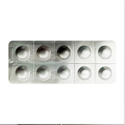 XEMTIN MC 300 Tablet 10's - Neuropathic Pain-Dru
