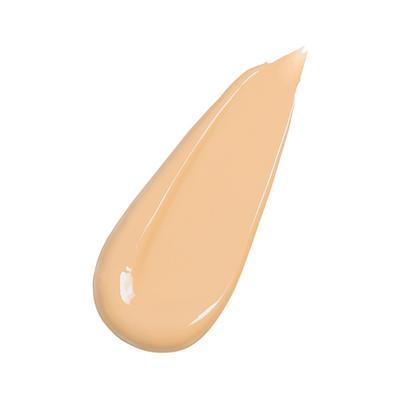 Huda Beauty Fauxfilter Luminous Matte Full Coverage Liquid Foundation 220N Custard 35 ml - Foundation