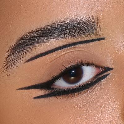 Samer Khouzami Divine Kajal Eye Pencils - Black 1.31 gm - Kajal & Kohls