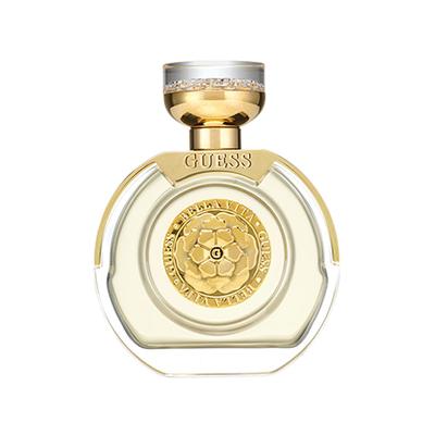 Guess Bella Vita Eau De Parfum 30ml + Rosa 30ml Eau De Toilette 2's - Women Perfumes (Edt/Edp)