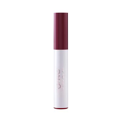 MARS Non Transfer Butter Stick- 13 Festive Vibe 3.5 gm - Lipsticks