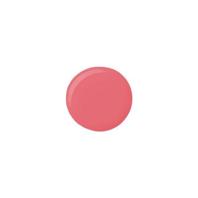 Deborah Milano Gel Effect - 66 Dancing Coral Nail Polish 8.5 ml - Nail Polish