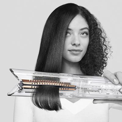 Dyson Corrale Straightener 1's - Straighteners
