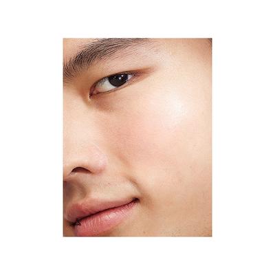 Allies Of Skin Multi Hyaluronic Antioxidant Hydration Serum 30 ml - Toners