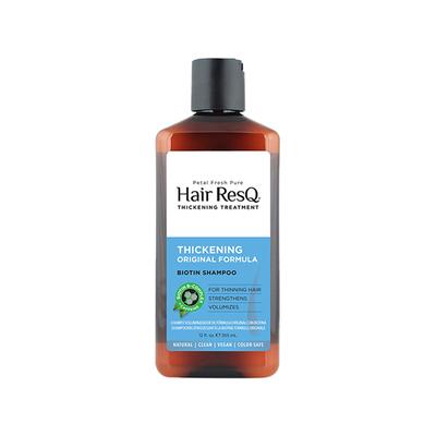 Hair Resq Thickening Original Formula Shampoo 355 ml - Shampoos