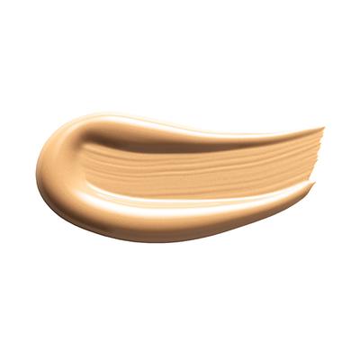 Kevyn Aucoin Beauty The Etherealist Skin Illuminating Foundation Medium EF 07 28 ml - Foundation