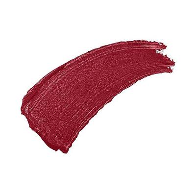 Colorbar Velvet Matte Lipstick Shy Cherry - 063P 4.2gm - Lipsticks