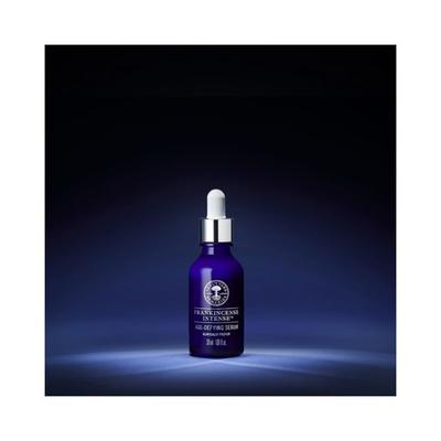 Neal'S Yard Remedies Frankincense Intense Age Defy Serum 30 ml - Face Moisturizers