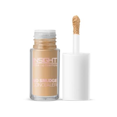 Insight Cosmetics No Smudge Concealer - MN20 5 gm - Concealer