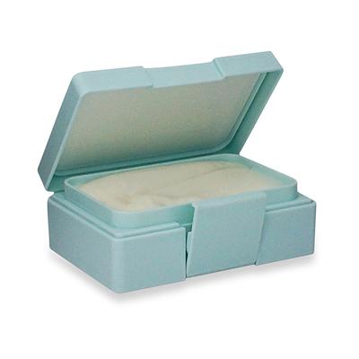 Kevin Murphy Easy Rider Anti Frizz Styling Creme 100 gm - Hair Gels & Waxes