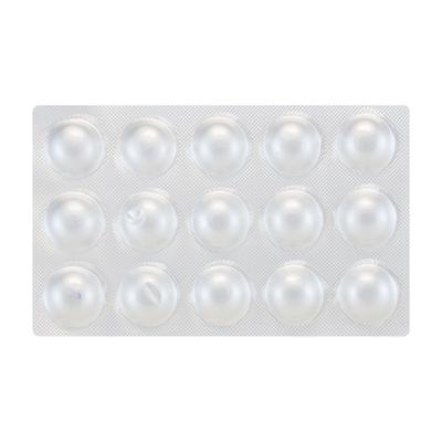 GOXOI 40 Tablet 15's - Gout