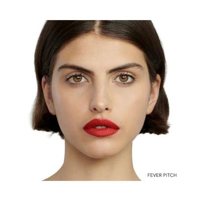 Bobbi Brown Luxe Matte Lip Color - Tiger Lily 4.5 gm - Lipsticks