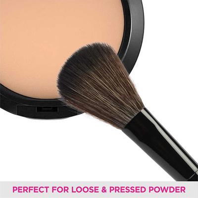 Vega Blush Brush (MBP - 02) Color - Pink 1's - Blush Brush
