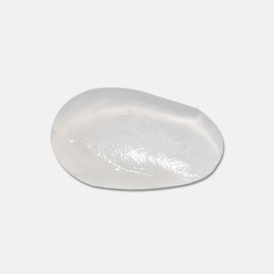 Glamveda Aloevera and Neem Hydrating Face Gel 120 gm - Face Moisturizers