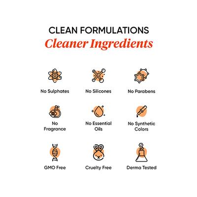 Dot & Key 20% Vitamin C Face Serum (Freshly Made) with pure L-Ascorbic Acid 25 ml - Face Serum