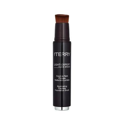 By Terry Light Expert N15 - Golden Brown 19.5 ml - Foundation