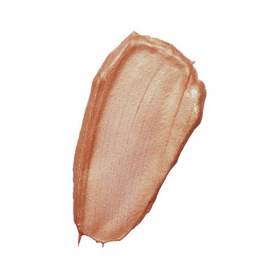 PAC Strobing Liquid Drops Dawn 30 ml - Highlighters & Illuminators