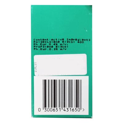 SYSTANE ULTRA Ophthalmic Solution 10ml - Dry Eye-Olt