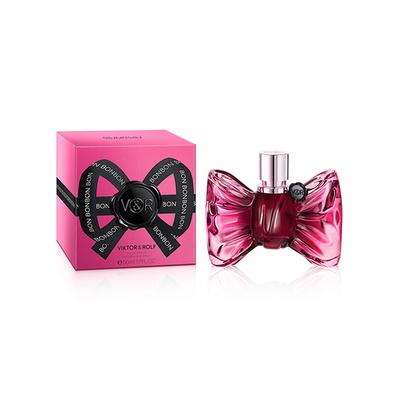 Viktor&Rolf Bonbon Edp Spray 50 ml - Women Perfumes (Edt/Edp)