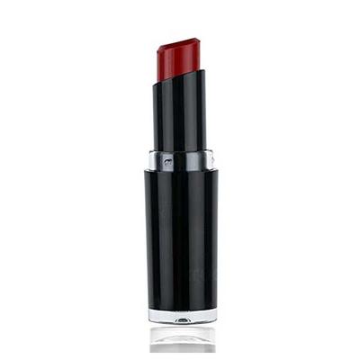 Wet N Wild Megalast Lip Color - From My Head To- Ma- Toes 3.3 gm - Lipsticks
