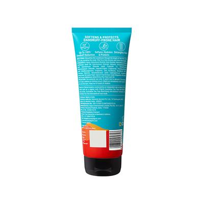 Pilgrim Australian Tea Tree Anti-Dandruff Conditioner 200 ml - Conditioners
