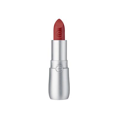 Essence Velvet Matte Lipstick 09 3.8 gm - Lipsticks