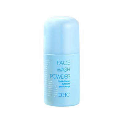 GWP DHC Beauty Face Wash Powder 15gm - Face Wash & Cleansers