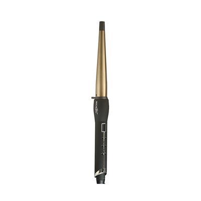 Ikonic Professional Conical Tong CNT25 - Multi-Stylers