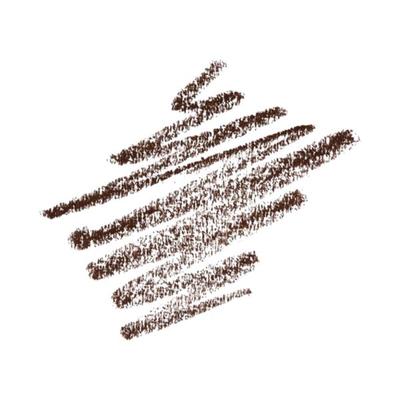 Anastasia Beverly Hills Brow Wiz Skinny Brow Pencil - Soft Brown 0.085gm - Eyebrow Pencils & Enhancers