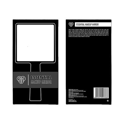 PAC Essential Makeup Mirror 1's - Others
