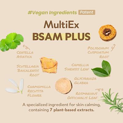 Tirtir Milk Skin Toner Light 50 ml - Toners