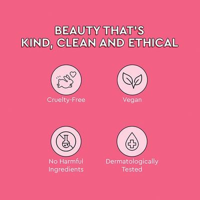 The Face Shop Rice Water Bright Vegan Serum 30 ml - Essences