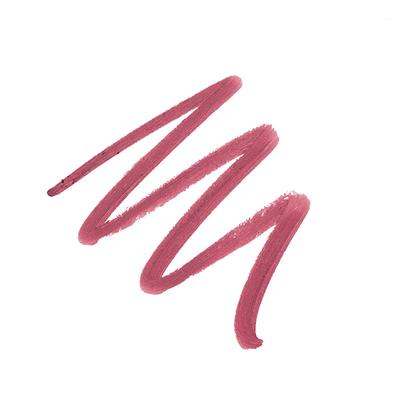 Fenty Beauty Trace'd Out Lip Liner Pencil RIRI 1.24 gm - Lip Liners